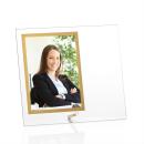 Cadwell Frame - Gold  Alt Image 1