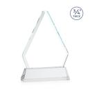 Fyreside VividPrint&trade; Award on Newhaven - Clear Alt Image 1