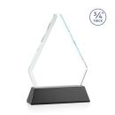 Fyreside Award on Newhaven - Black Alt Image 1