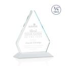 Fyreside Award - White
