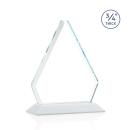 Fyreside Award - White Alt Image 1