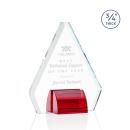 Roxborough Award - Red