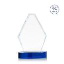 Sloane Award Alt Image 1