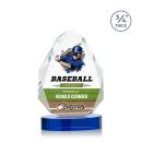 Lexis VividPrint&trade; Award