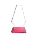 Kingsley VividPrint&trade; Award - Red Alt Image 1