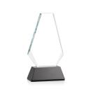 Kingsley VividPrint&trade; Award - Black Alt Image 1
