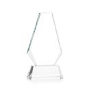Kingsley VividPrint&trade; Award - Clear Alt Image 1