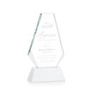 Kingsley Award - White