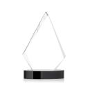 Sarasota VividPrint&trade; Award - Black Alt Image 1
