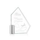 Lawton Award