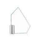 Lawton VividPrint&trade; Award Alt Image 1