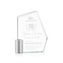 Oklahoma Award