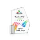 Oklahoma VividPrint&trade; Award