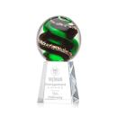 Zodiac Award on Celestina Base