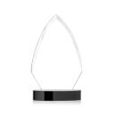 Idaho VividPrint&trade; Award - Black Alt Image 1