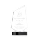 Portland Award - Black