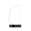 Portland Award - Black Alt Image 1