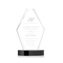Redding Award - Black 