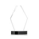 Redding Award - Black  Alt Image 1