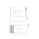 Holbrook Award