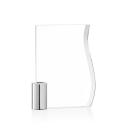 Holbrook VividPrint&trade; Award Alt Image 1