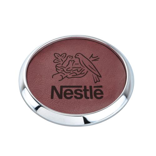 Corporate Gifts - Coasters - Danville Coaster