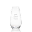 Amerling Vase - Plain