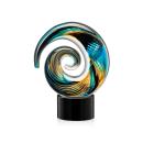 Nazare Award on Marvel - Black Alt Image 1