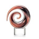 Brighton Award on Marvel - Clear Alt Image 1