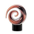 Brighton Award on Marvel - Black Alt Image 1