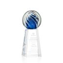 Genista Award on Novita Base