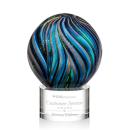 Black, Blue, Clear, Green, Light Blue, Silver;Black