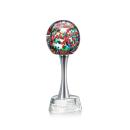 Fantasia Award on Willshire Base