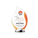 Neskita Flame VividPrint&trade; Award