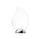 Neskita Flame Award Alt Image 1