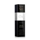 Araceli Tower Award - Black 