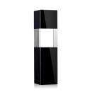 Araceli Tower Award - Black  Alt Image 1
