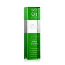 Araceli Tower Award - Green