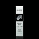 Araceli Tower 3D Award - White