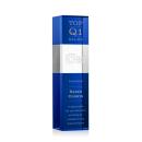 Araceli Tower Award - Blue