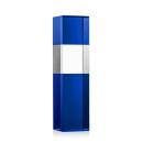 Araceli Tower Award - Blue Alt Image 1