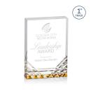 Elektra Award - Gold