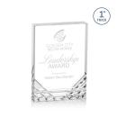 Elektra Award - Clear