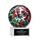 Blue, Clear, Green, Red;Blue