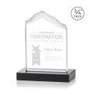 Everest Award - Black