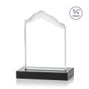 Everest Award - Black Alt Image 1
