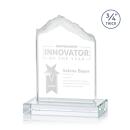 Everest Award - Starfire