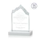 McKinley Award - White