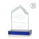 McKinley Award - Blue
