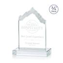 McKinley Award - Stafire
